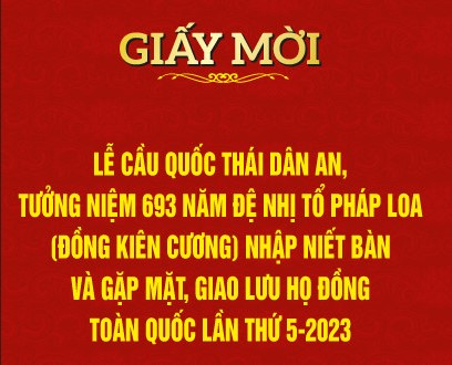 giay-moi-tham-du-le-cau-quoc-thai-dan-an-tuong-niem-693-nam-de-nhi-to-phap-loa